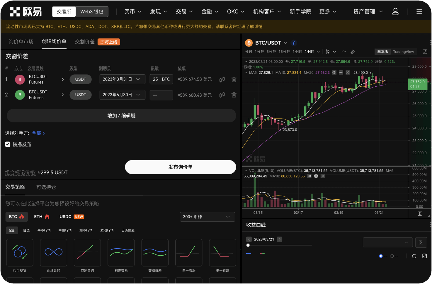 K线图的“上升三角形”形态如何交易